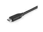 STARTECH-CDP2DP1MBD
