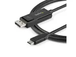 STARTECH-CDP2DP1MBD