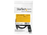 STARTECH-CDP2DP1MBD