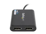 STARTECH-USB32DP24K60