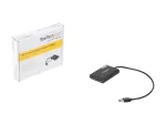 STARTECH-USB32DP24K60