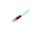STARTECH-A50FBLCLC1