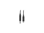 STARTECH-USB2CB3M