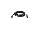 STARTECH-USB2CB3M