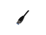 STARTECH-USB3SAB10M