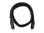 STARTECH-USB31C5C1M