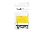 STARTECH-USB31C5C1M
