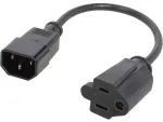 STARTECH-PAC100