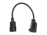 STARTECH-PAC100