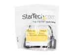 STARTECH-PAC100