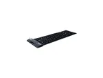 Adesso-AKB-222UB