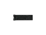 Adesso-AKB-222UB