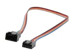 STARTECH-FAN4EXT12