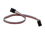 STARTECH-FAN4EXT12