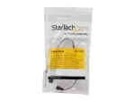 STARTECH-FAN4EXT12