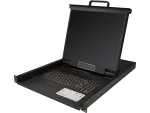 STARTECH-RKCONS1908K