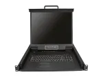 STARTECH-RKCONS1908K