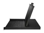 STARTECH-RKCONS1908K