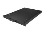 STARTECH-RKCONS1908K