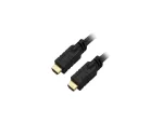 STARTECH-HD2MM10MA