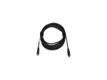 STARTECH-HD2MM10MA
