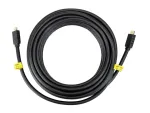 STARTECH-HD2MM10MA