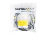 STARTECH-HD2MM10MA
