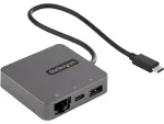STARTECH-DKT31CHVL