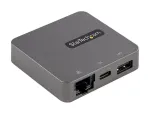 STARTECH-DKT31CHVL