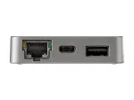 STARTECH-DKT31CHVL