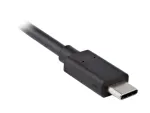 STARTECH-DKT31CHVL