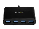 STARTECH-HB30C4AB