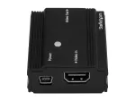 STARTECH-HDBOOST4K