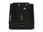 STARTECH-HDBOOST4K