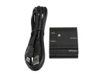 STARTECH-HDBOOST4K