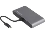STARTECH-TB3DKM2DPL
