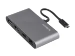 STARTECH-TB3DKM2DPL