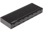 STARTECH-M2E1BMU31C