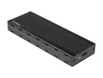 STARTECH-M2E1BMU31C