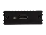 STARTECH-M2E1BMU31C