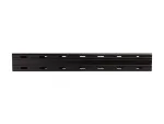 STARTECH-M2E1BMU31C