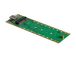 STARTECH-M2E1BMU31C