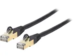 STARTECH-C6ASPAT5BK