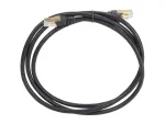 STARTECH-C6ASPAT5BK
