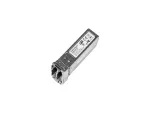 STARTECH-455883B21ST