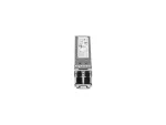 STARTECH-455883B21ST