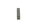 STARTECH-455883B21ST