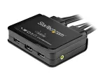 STARTECH-SV211HDUA4K