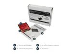 STARTECH-U2M2E125