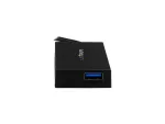 STARTECH-HB30C4AFS